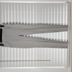 JOSEPH Ribkoff Pants, sz. 2